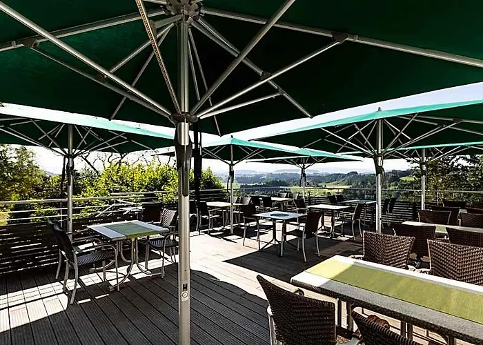 Hotel Zur Rose