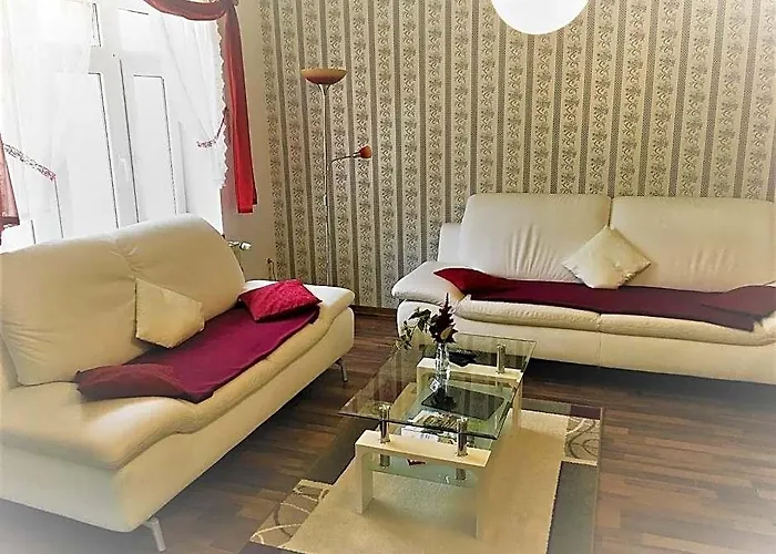 Moselhotel Ludwigs