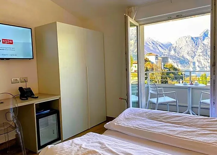 Albergo Garni Francesco
