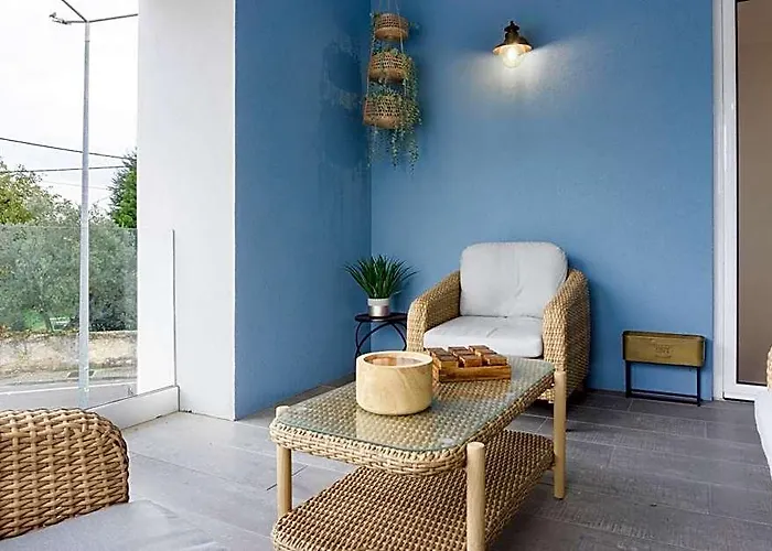 Lugar Do Ourives Boutique Hotel