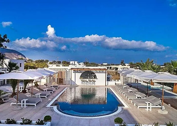 Petri Suites