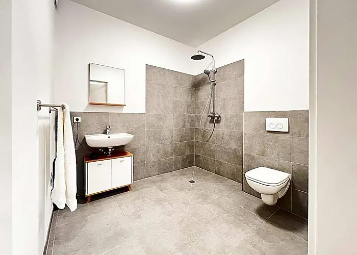 Qonroom - As Individual As You - Detmold - Spork Eichholz