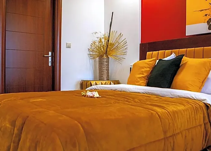 Art Hotel Aronos