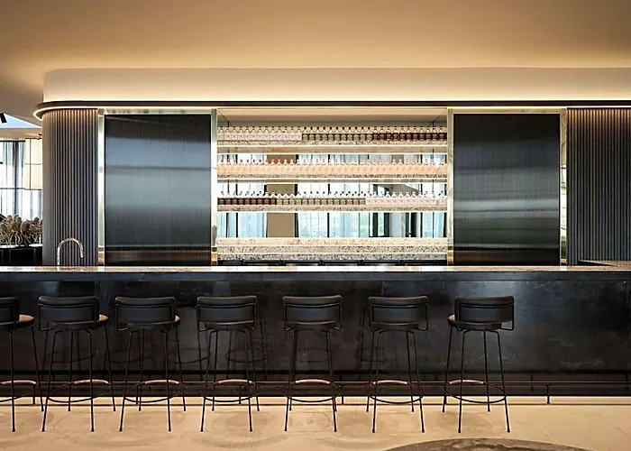 Hyatt Place Melbourne Caribbean Park