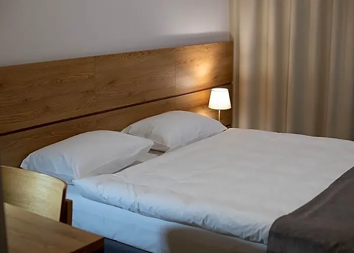 Novy Hotel