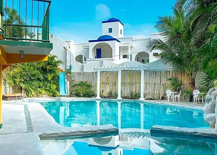 Reddoorz @ Yahweh Spring Retreat And Resort Laguna
