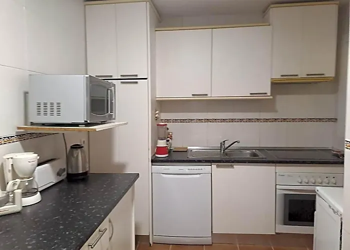 Bienvenido A Tu Habitacion
