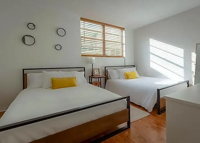 Tides Condominiums