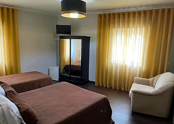 Residencial Solar Da Estacao