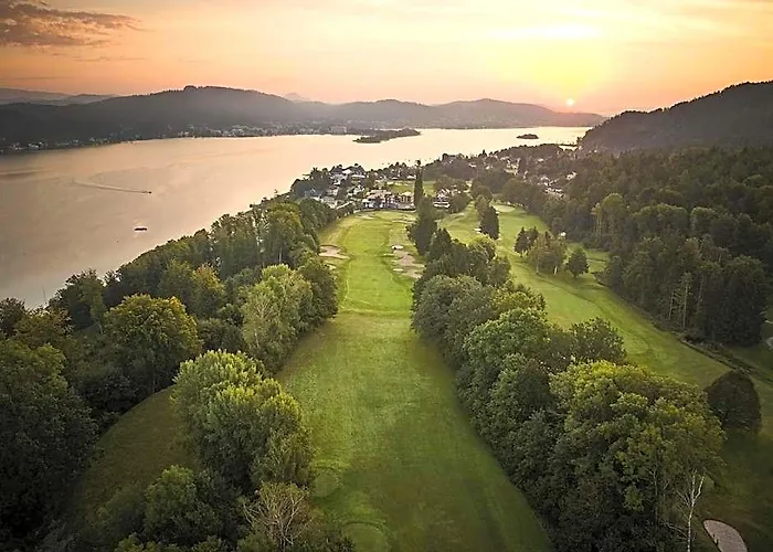 Hermitage Vital Hotel