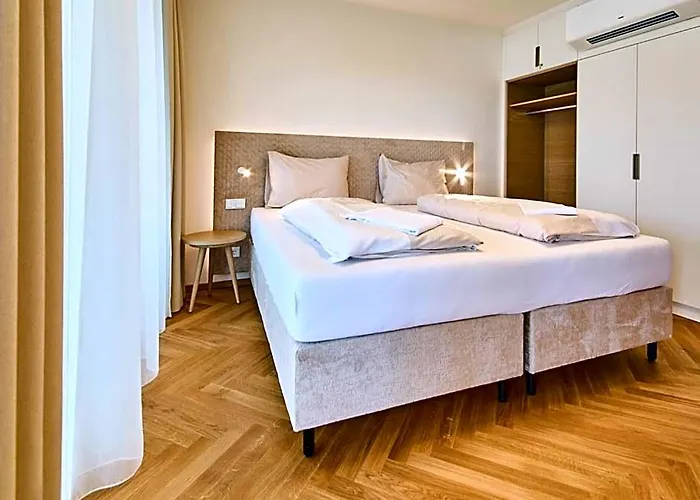 Hermitage Vital Hotel