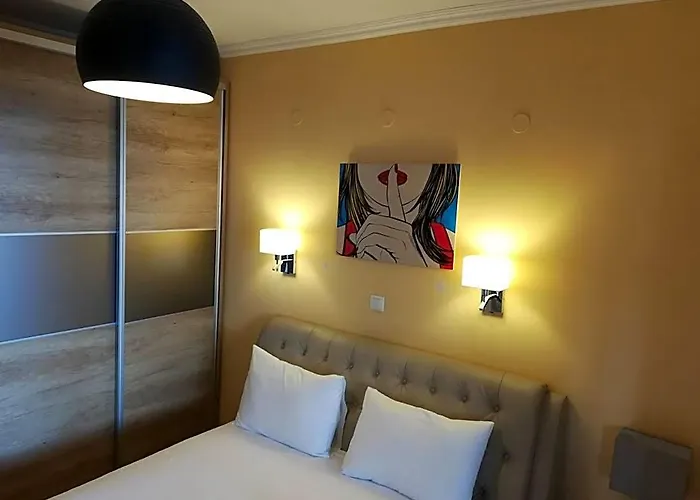 Olympic Hotel