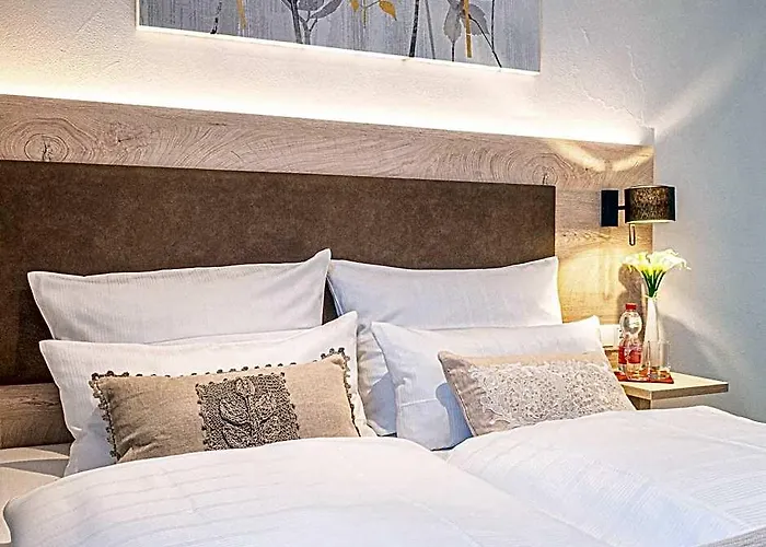 Tdyhomes Hotel