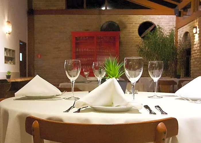Villa Bebek Hotel