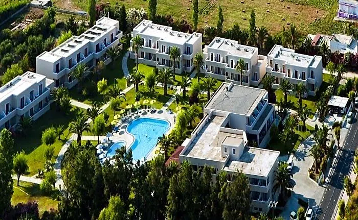 Esperia