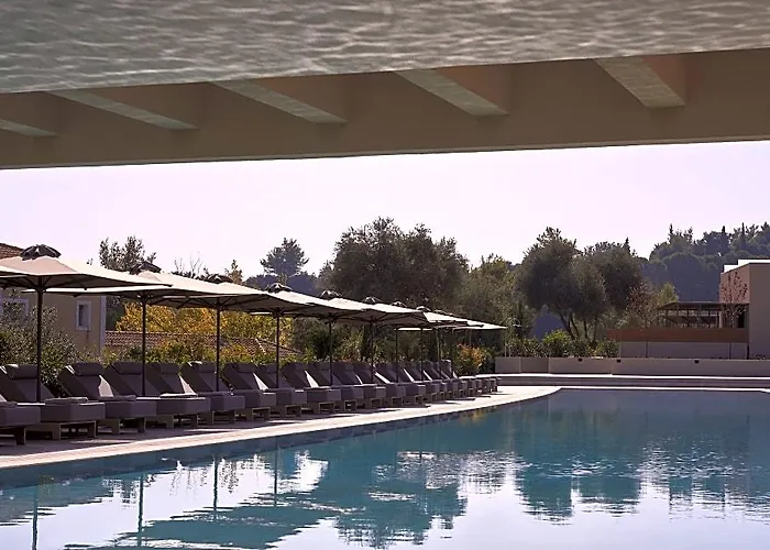 Celestial All Suites