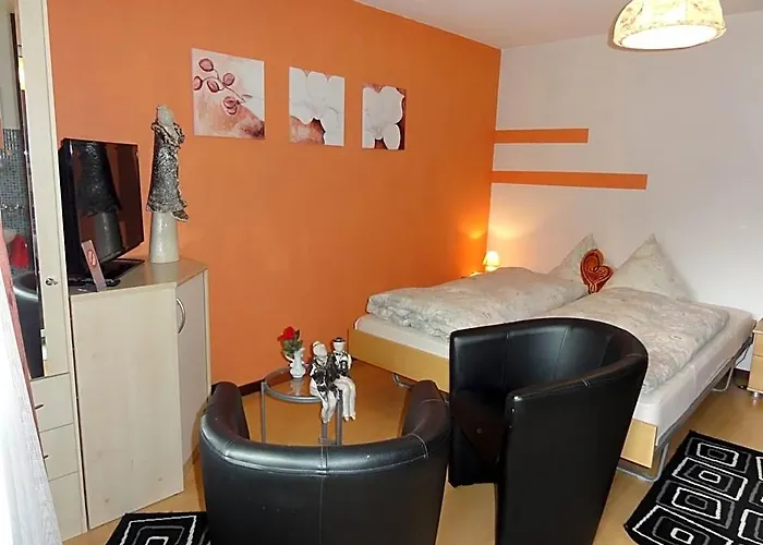 Hotel Primavera