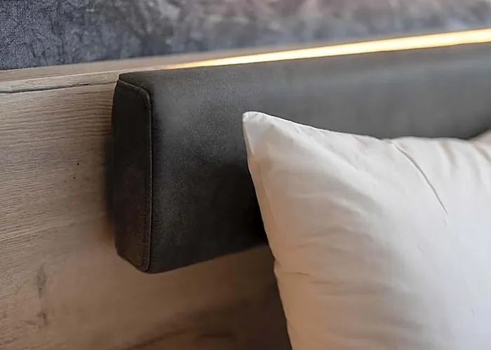 Zleep Hotel Lausanne-Chavannes