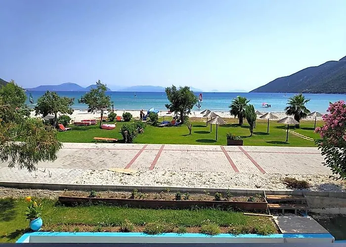 Surf Hotel