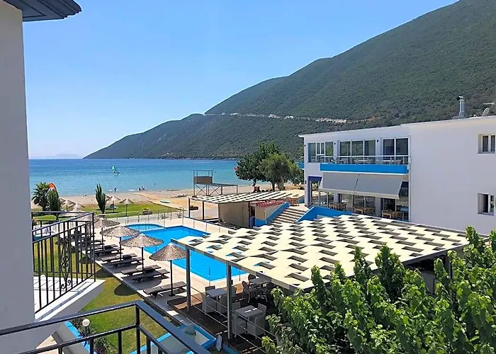 Surf Hotel