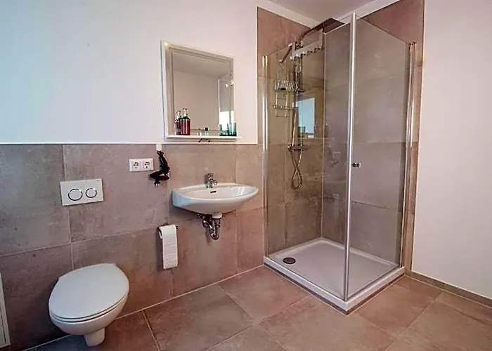 Hotel Dona