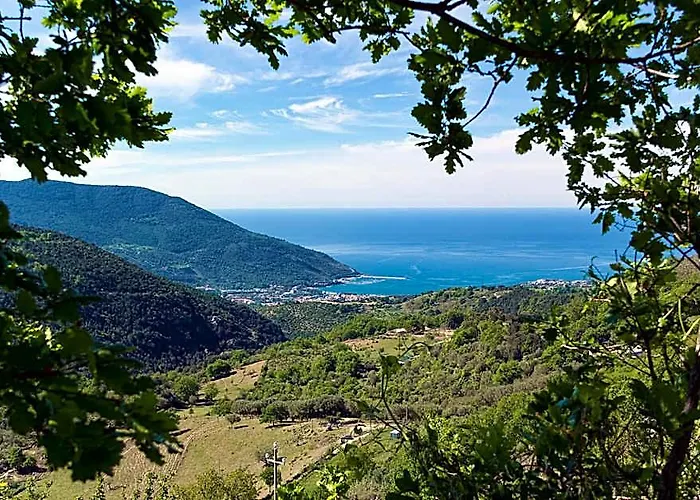Sant'Antonio Hotel - Dimora Storica