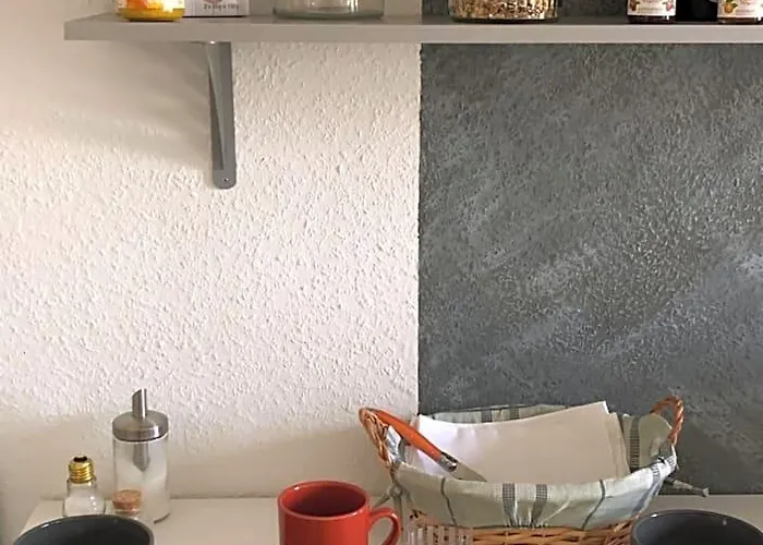 Maggies-Apartment-Hannover