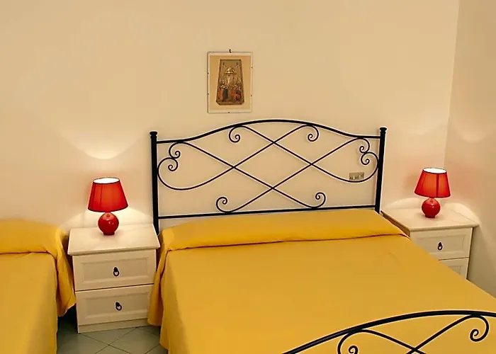 Hotel Paradiso