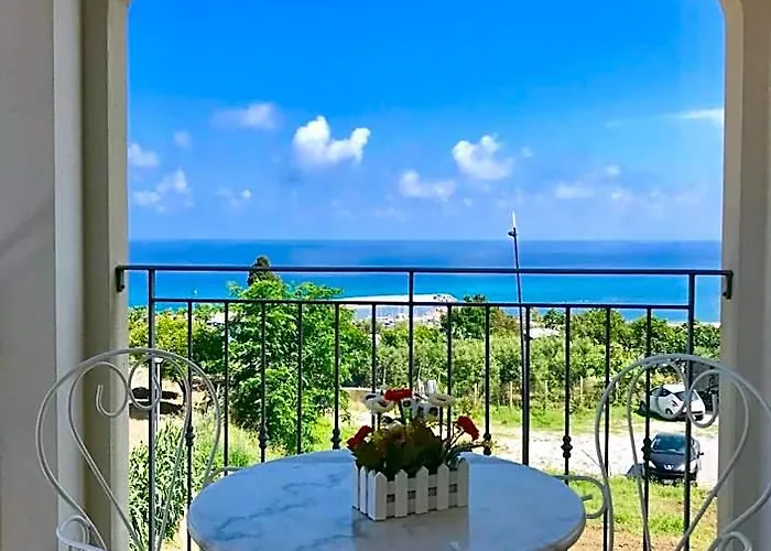 Residenza Azzurra