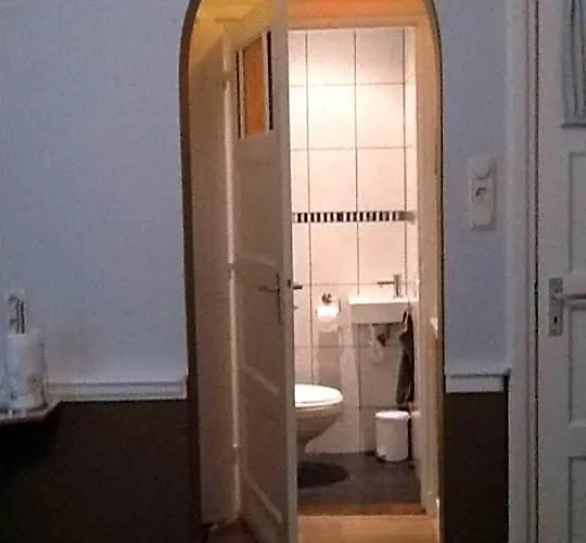 Het Harlekijntje
