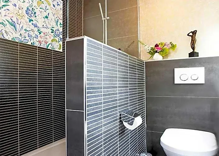Designhotel Faehrhaus Meissen