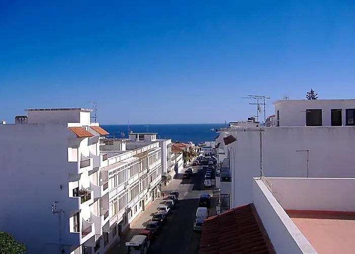 Casa Do Canto Central Stay With Breakfast & Bar In Old Town