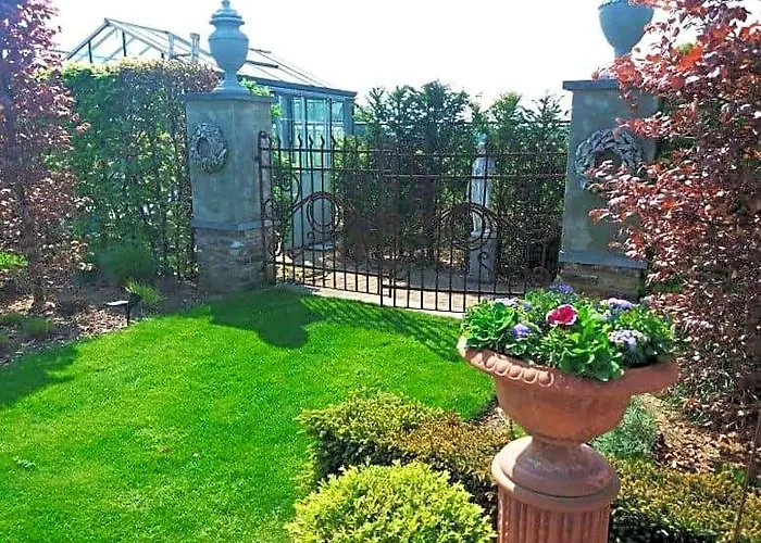 B&B De Voort Venlo
