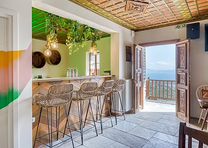 Selina Centavrus Pelion