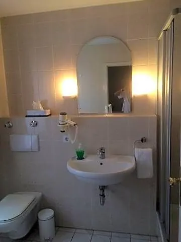 Hotel,Gasthaus Zum Wenden