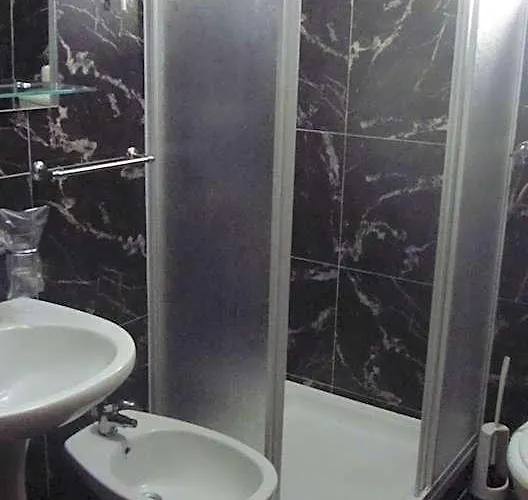 Residencial Martinho