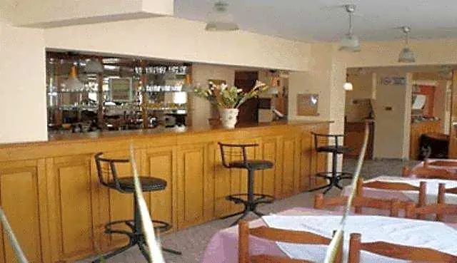 Filareti Hotel