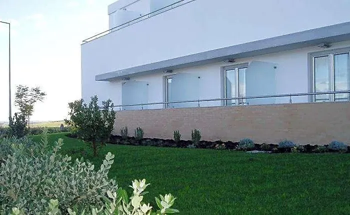 Hotel A Esteva