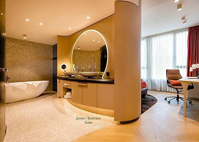 Hotel Neues Tor