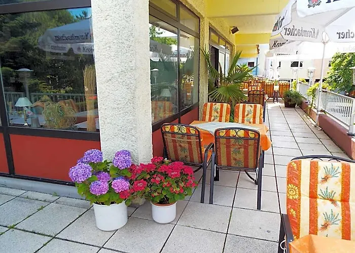 Park-Hotel