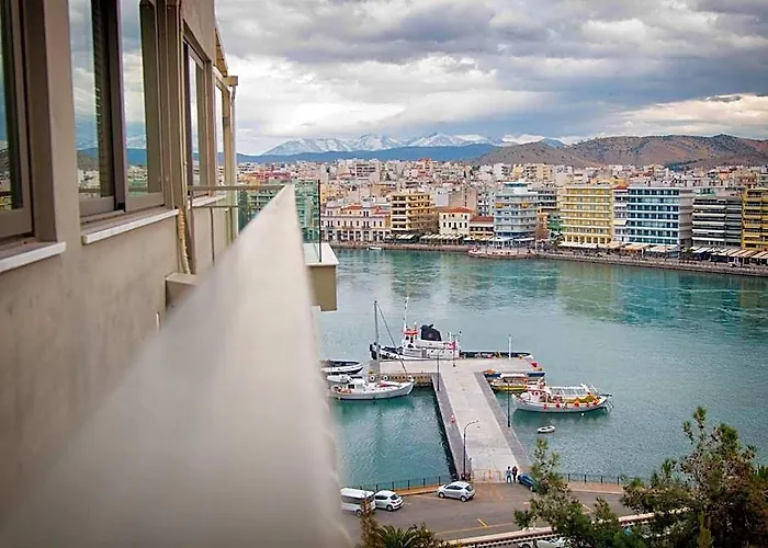 Hara Hotel