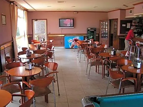 Don Hotel