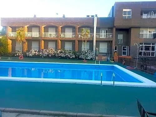 Don Hotel