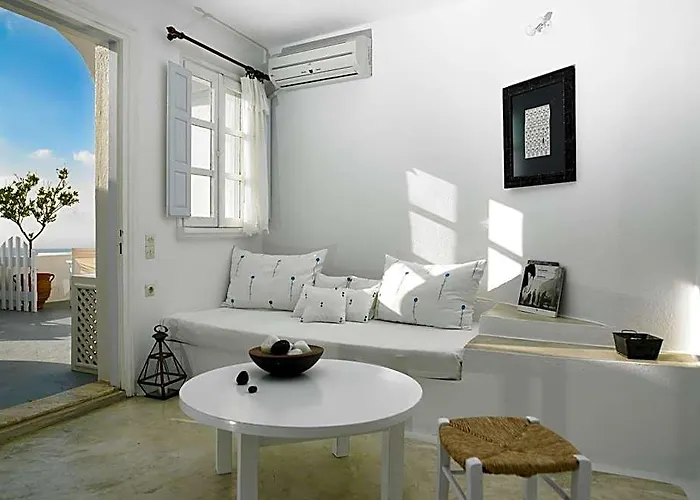 Altana Heritage Suites