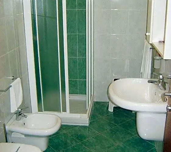 Albergo Corte Antica