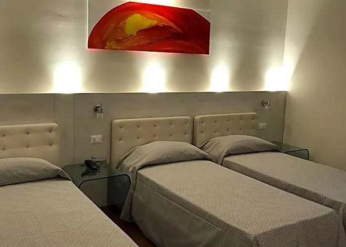 Novahotel