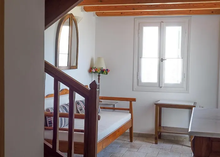 Anemoessa Studios