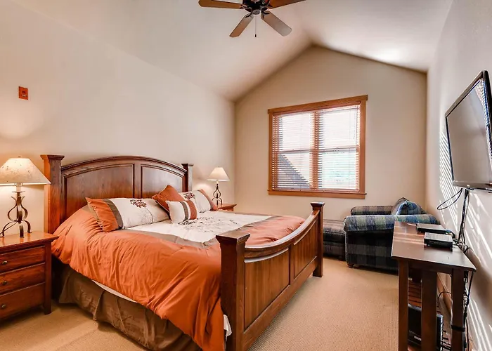 Red Hawk, A Vail Resorts Property