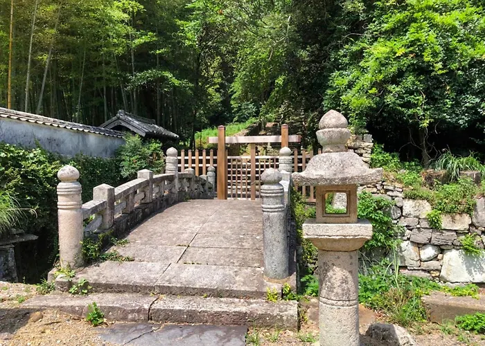Hotel Tsushima - Vacation Stay 84601V