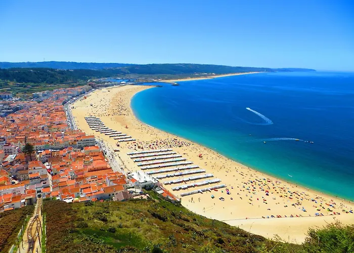 Pinhal Litoral